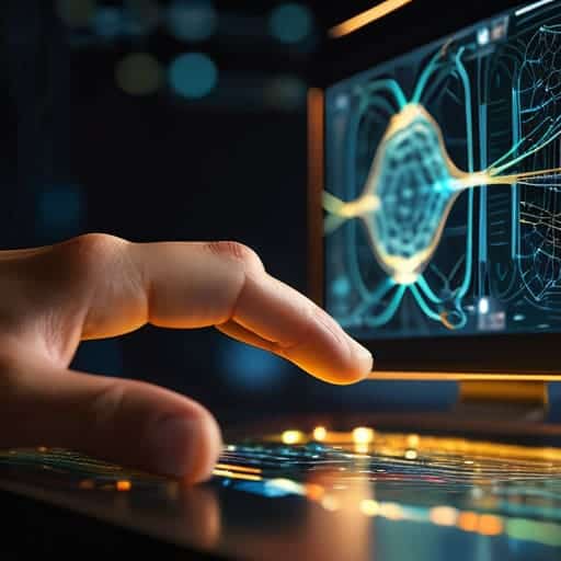 Decoding the Black Box: the Rise of Explainable Ui (xui) 6 Aligning User Mental Models for AI design.