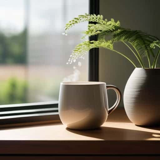 Cultivating Essential Autotelic Personality Traits through environment.