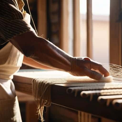 Ethical Supply Chain Transparency as a Moral Mandate.
