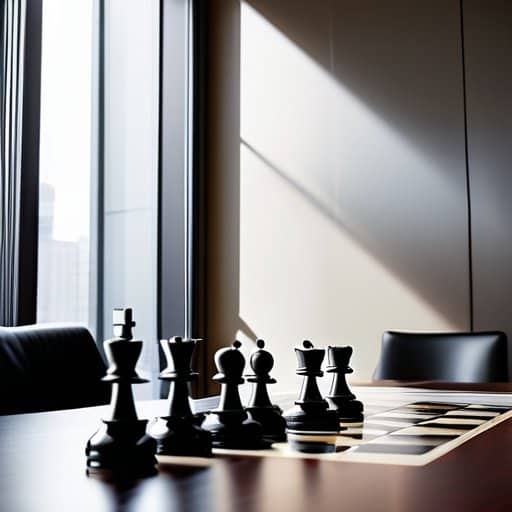 Leadership Under Fire Stresssmart Decision Mastery training