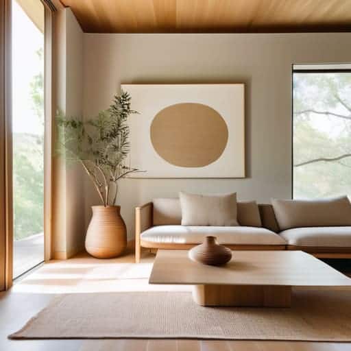Built-in Peace: Designing Your Digital Sabbatical Infrastructure 6 Minimizing Screen Time Architecture Through Curated Spaces