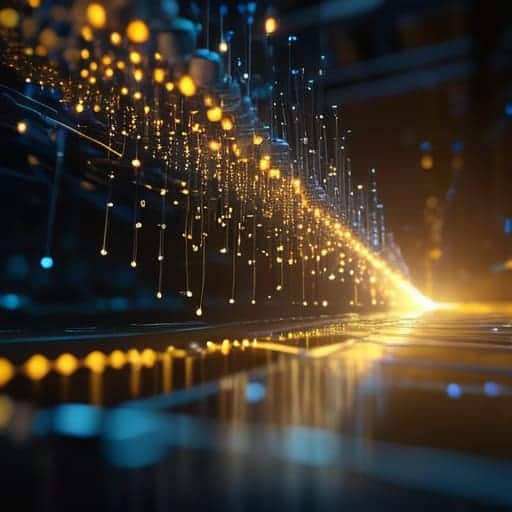 Overcoming the Internet: Why Srt Is the New Streaming Standard 6 The Secret Sauce of Packet Loss Mitigation Techniques.