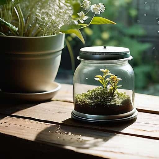 Liquid Gold: How to Make Your Own Diy Worm Casting Tea 6 Unlocking Beneficial Soil Microbes for Modern Gardens