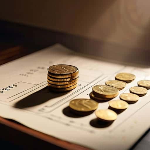 Why Your Cost Basis Calculation Methods Matter Most