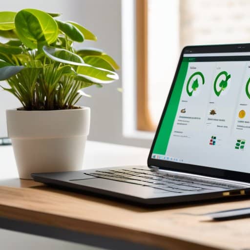 No More Paperwork: the Power of Esg Reporting Automation 7 🔧 5 Playful Hacks to Automate Your ESG Reporting
