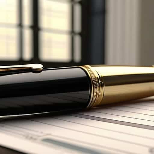 Bringing It All Home: wealth management.