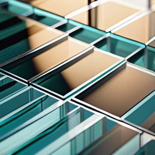 The Third Dimension: Managing Z-axis Hierarchy in Pro Apps 7 Bringing It All Together in UI design.