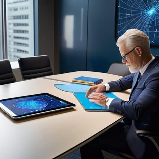 Executive Edge—Your Mental Fitness Finale brain training