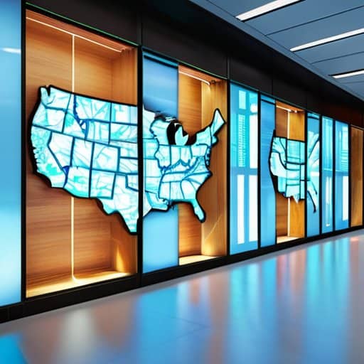 Own Your Infrastructure: a Practical Sovereign Cloud Setup Guide 7 Final Thoughts: Claiming Your Cloud Sovereignty