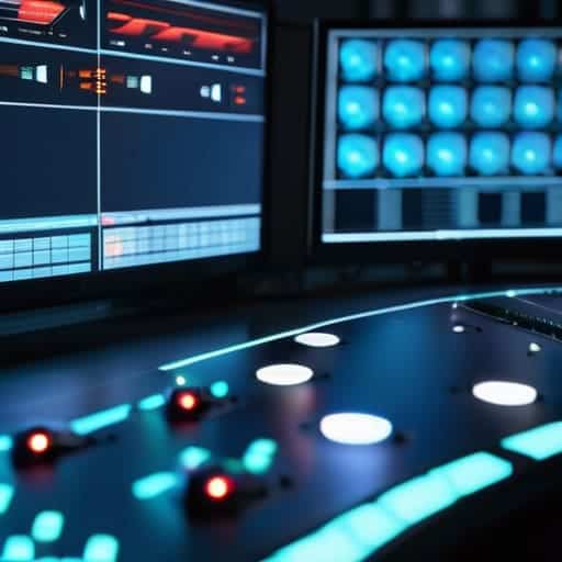 Overcoming the Internet: Why Srt Is the New Streaming Standard 7 The Bottom Line on SRT video stability.
