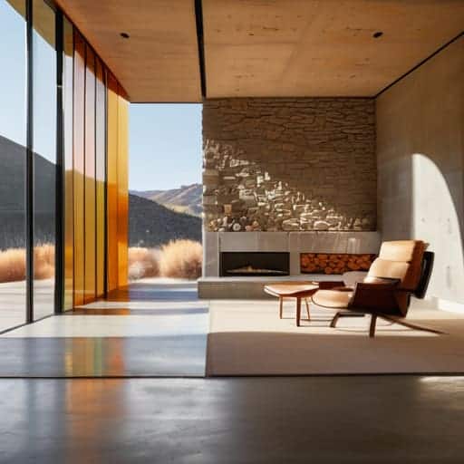 Natural Chill: the Science of Thermal Mass Management 7 The Bottom Line on Thermal Balance.