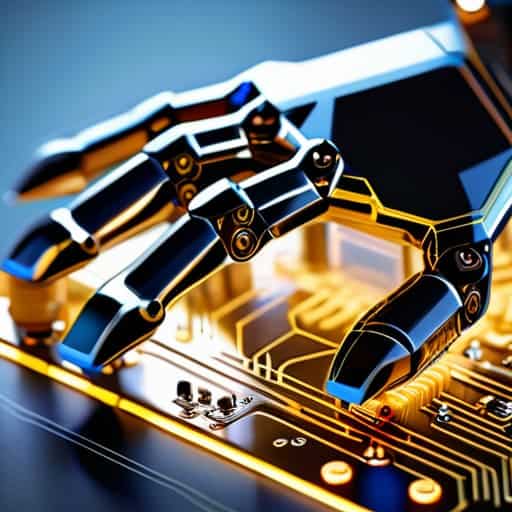 The Road Ahead for autonomous AI agents.