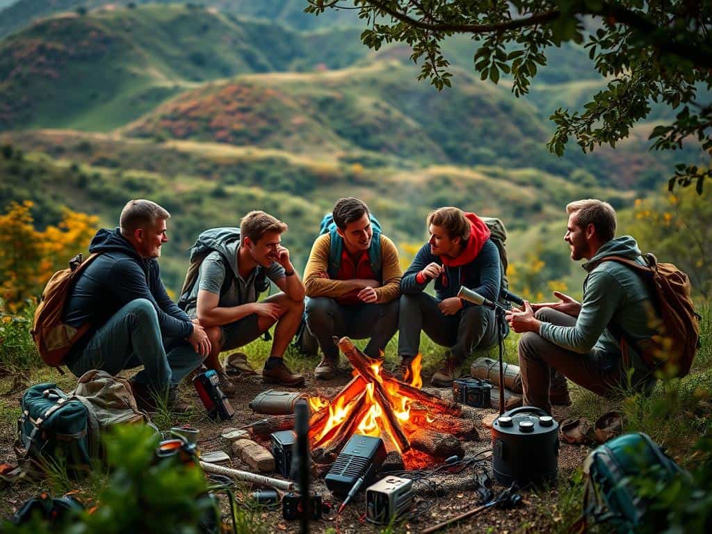 Top travel podcasts adventure inspiration storytelling podcasts
