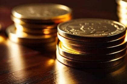 Understanding Capital Gains Amortization explained.