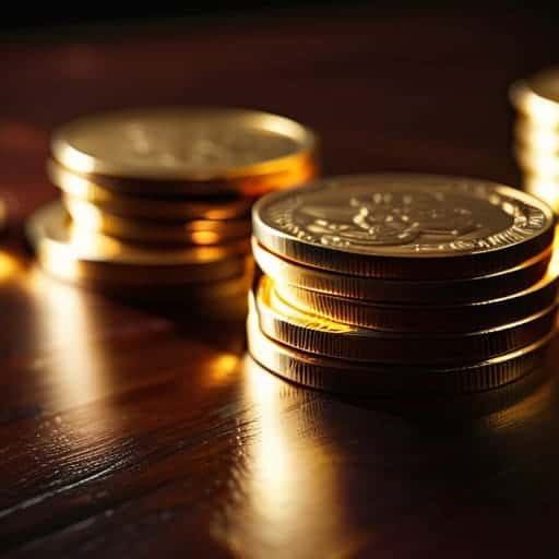 Understanding Capital Gains Amortization explained.