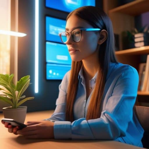 Double Life: Navigating the Digital Twin of Our Social Lives 4 Double Digital twin of our social lives