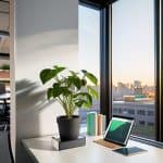 No More Paperwork: the Power of Esg Reporting Automation 9 ESG reporting automation streamlines paperwork