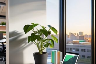 No More Paperwork: the Power of Esg Reporting Automation 11 ESG reporting automation streamlines paperwork