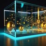 Decoding the Black Box: the Rise of Explainable Ui (xui) 8 Decoding the Black Box: Explainable UI (XUI)