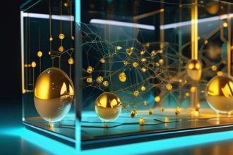 Decoding the Black Box: the Rise of Explainable Ui (xui) 10 Decoding the Black Box: Explainable UI (XUI)