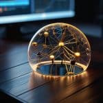 Implementing local LLM function calling.