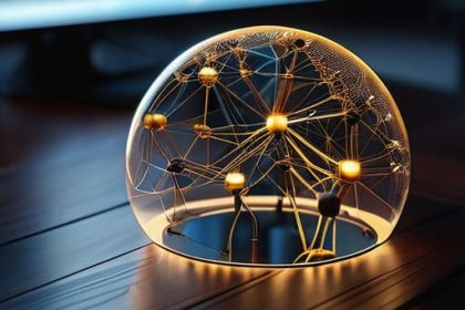 Bots That Act: Implementing Local Llm Function Calling 4 Implementing local LLM function calling.