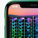 Brighter Is Better: How Micro-led Influences Ui Color Choices 8 Micro-LED influence on UI color choices