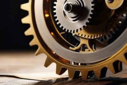 Implementing Post-mortem Structural Change after crashes.