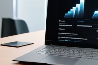 Efficiency Battle: Prompt Tuning vs Fine-tuning for Ai 10 Prompt Tuning vs Fine-tuning AI efficiency battle