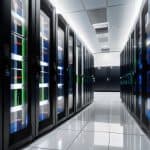 Own Your Infrastructure: a Practical Sovereign Cloud Setup Guide 9 Sovereign cloud setup guide cover illustration