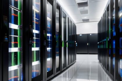 Own Your Infrastructure: a Practical Sovereign Cloud Setup Guide 8 Sovereign cloud setup guide cover illustration