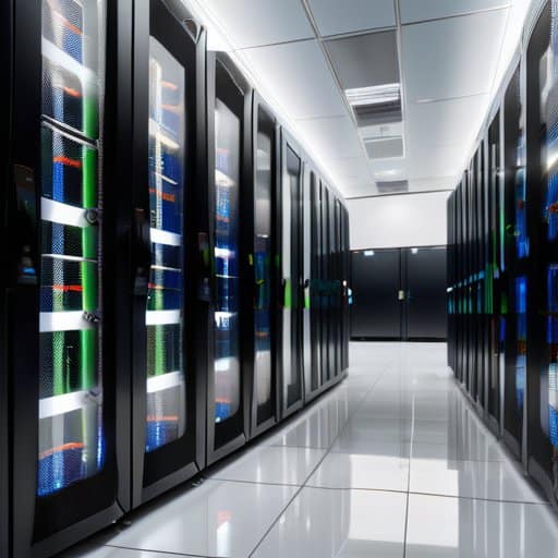 Own Your Infrastructure: a Practical Sovereign Cloud Setup Guide 4 Sovereign cloud setup guide cover illustration