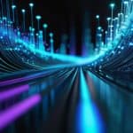 Overcoming the Internet: Why Srt Is the New Streaming Standard 8 Streaming with SRT (Secure Reliable Transport) protocol.