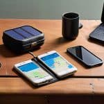 Gear Up: 10 Must-have Travel-friendly Tech Gadgets 3 Travel-friendly tech gadgets: top 10 essentials