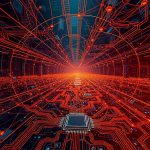 Everything You Need to Know About Machine Learning 9 machine learning
