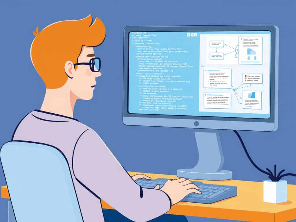 machine learning courses for beginners