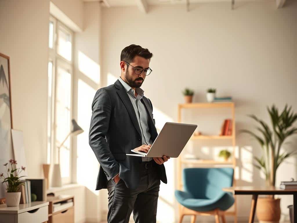 solopreneur