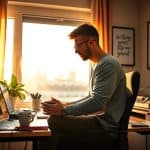 solopreneurship
