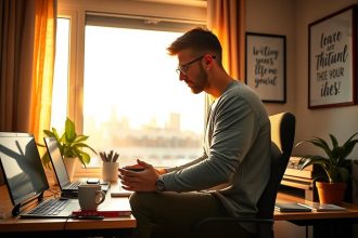 solopreneurship