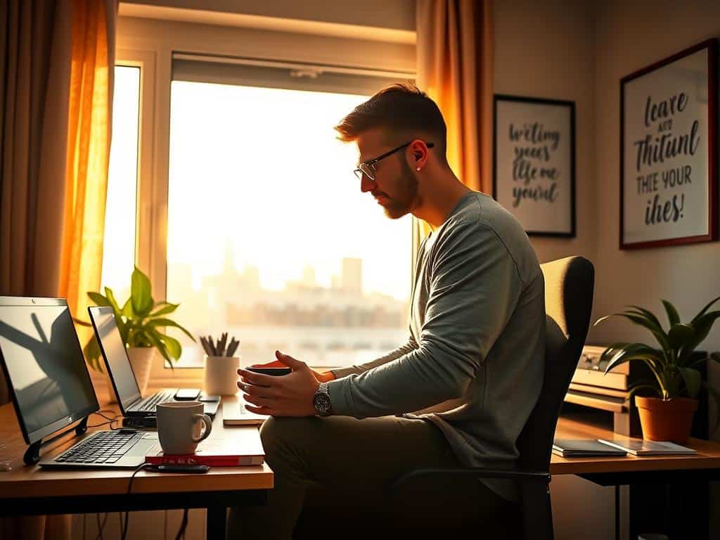 solopreneurship