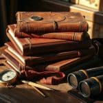 Must-Read Books for Travel Bloggers 2 travel blogging books