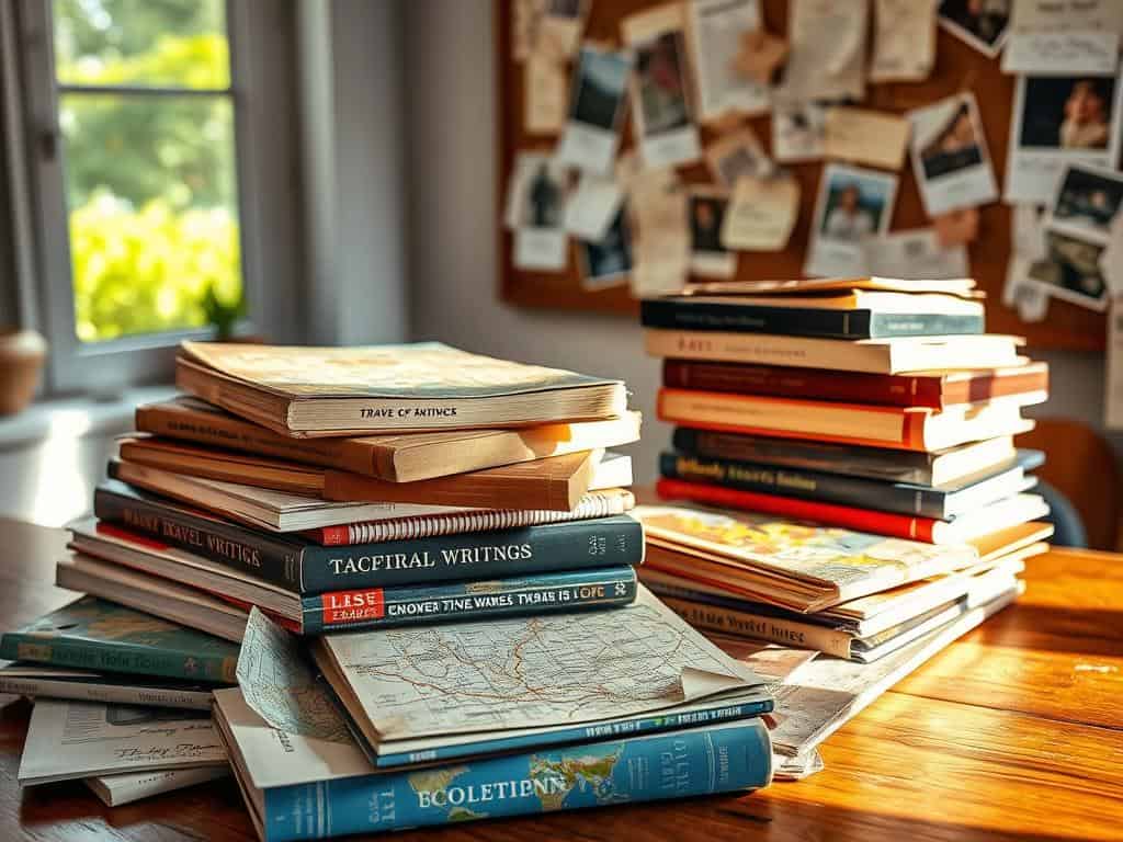 travel writing guides travel writing guides