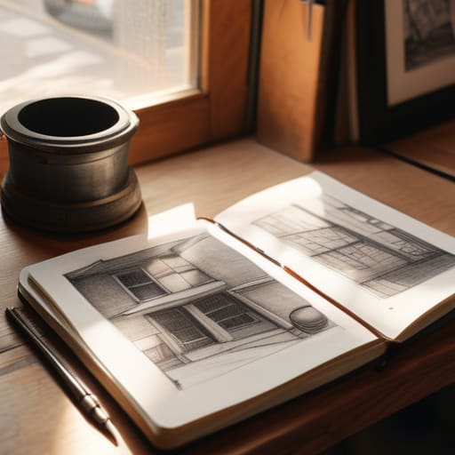 Low Cost High Reward Hobbies in a Digital Age