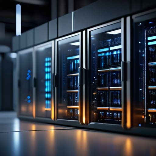 Building Scalable Video Processing Architecture That Actually Works