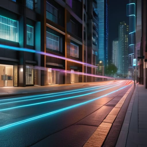 Mapping the Invisible via Electromagnetic Environment Mapping