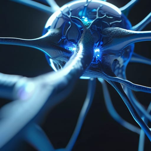 Neuroprotective Lifestyle Habits for Lasting Vitality.