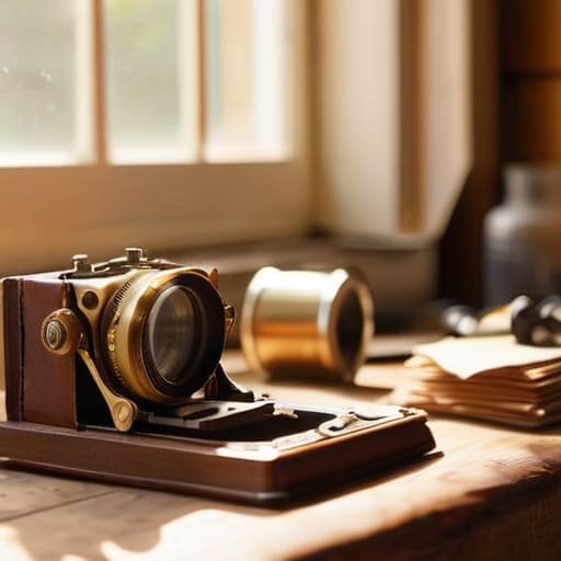Optimizing Downtime for Growth and Soulful Connection