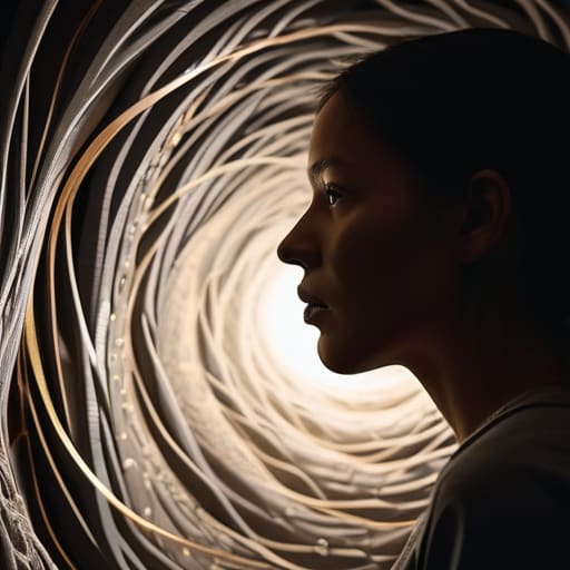 Preserving Intellectual Uniqueness in the Ai Era