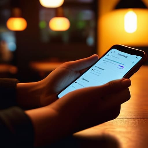 Measuring the Ghost: Dark Social Market Attribution Systems 6 The Impact of Private Messaging on Conversion Rates