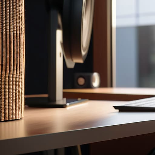 Tuning the Room: Room Tuning and Rt60 Optimization 7 Dialing In Your Final Sound with acoustics.